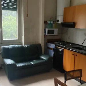 Bocconi , Milano Italia