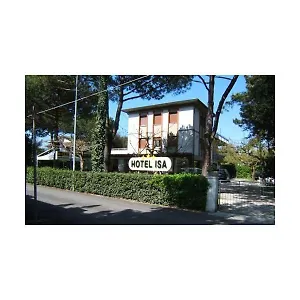 hotel-isa.it-tuscanyhotel.com/