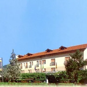 Ristorante Da Giovanni Hotel