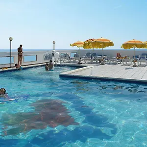 Christian 3*, Lido di Jesolo Italia